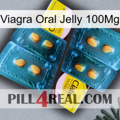 Viagra Oral Jelly 100Mg cialis5